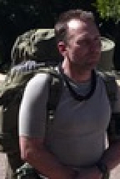 SAS Australia S04E06 Aggression XviD-AFG EZTV