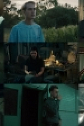 Nowhere Boys S04E09 Doubles Trouble 720p WEB-DL AAC2 0 H264-BTN