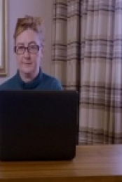 Get Away for Winter S01E07 480p x264-mSD [eztv]