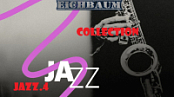 EICHBAUM COLLECTION JAZZ.4 - 2026 - FLAC 16BIT 24BIT-EICHBAUM