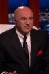 Shark Tank S12E02 WEB h264-BAE EZTV