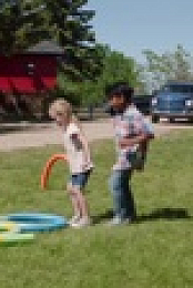 Heartland CA S15E01 720p WEBRip x264-BAE EZTV