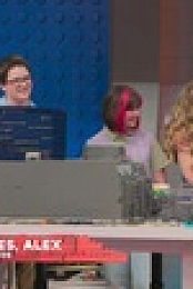 Lego Masters US S03E13 XviD-AFG EZTV