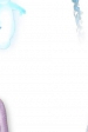 UNHhhh S03E02 UNCENSORED WEB x264-SECRETOS [eztv]