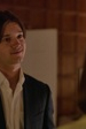 Barracuda Queens S01E01 1080p WEB h264-EDITH EZTV