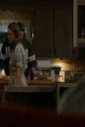 Young Sheldon S06E12 480p x264-mSD EZTV