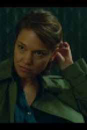 Murder Mindfully S01E05 1080p WEB h264-EDITH EZTV