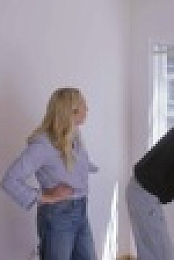 Capturing Home S02E07 1080p WEB h264-EDITH EZTV