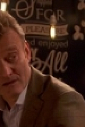 Not Going Out S10E07 HDTV x264-RiVER [eztv]