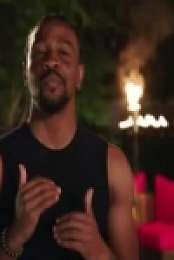 Blind Date US S01E21 480p x264-mSD [eztv]