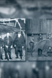 The UnXplained Special Presentation S01E15 720p WEB h264-EDITH EZTV