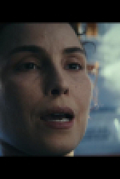 Constellation S01E02 1080p HEVC x265-MeGusta EZTV