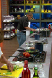 MasterChef Mexico S03E04 720p WEB H264-SKYFiRE EZTV