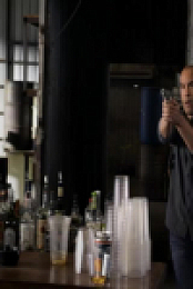 Walker S01E09 Rule Number 17 480p x264-mSD EZTV