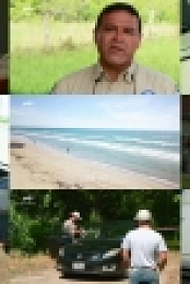 Lone Star Law S04E01 HDTV x264-W4F