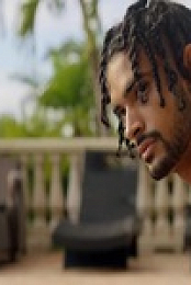 Siesta Key S04E10 480p x264-mSD EZTV