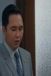 Mr Mayor S02E06 480p x264-mSD EZTV