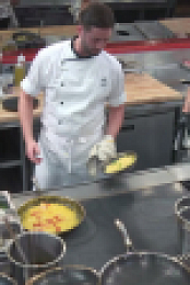 Hells Kitchen US S22E14 1080p HEVC x265-MeGusta EZTV