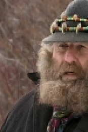 Mountain Men S06E13 720p HDTV x264-KILLERS[eztv]
