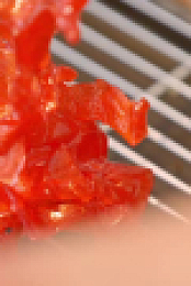 Next Baking Master Paris S01E02 XviD-AFG EZTV