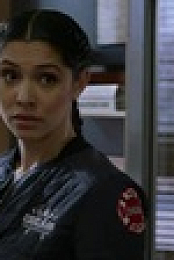 Chicago Fire S09E13 XviD-AFG EZTV