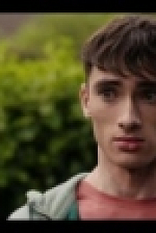 My Left Nut S01E01 720p WEBRip x264-SHERLOCK [eztv]