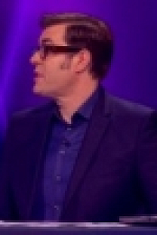 Pointless Celebrities S10E42 1990s 720p WEB h264-KOMPOST [eztv]