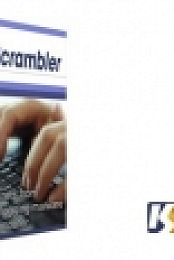 QFX KeyScrambler Premium 3.12.0.2 FULL + Crack [TechTools]