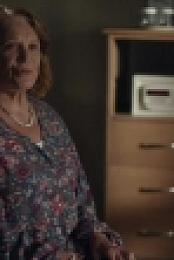 Room 104 S04E08 WEB x264-PHOENiX EZTV