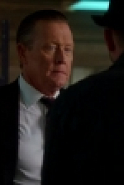 Scorpion S04E07 HDTV x264-SVA[eztv]
