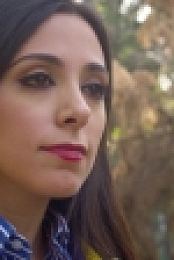 Made in Mexico S01E06 720p WEB X264-EDHD [eztv]