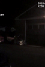 Body Cam S09E02 1080p WEB h264-FREQUENCY EZTV