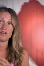 First Dates S07E13 720p HDTV x264-C4TV[eztv]