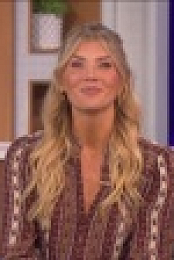 The Talk S12E18 1080p WEB h264-DiRT EZTV