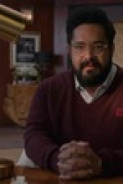 Not Dead Yet S01E11 XviD-AFG EZTV