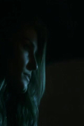 Quantum Leap 2022 S02E03 480p x264-mSD EZTV