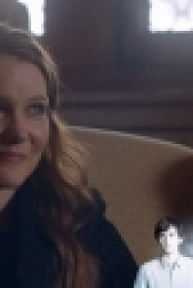 Scandal US S07E08 HDTV x264-SVA[eztv]