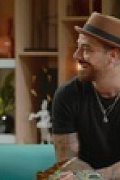 Wild and Free S02 DUBBED WEBRip x264-ION10 EZTV