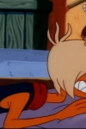 Darkwing Duck S02E12 WEB h264-WALT EZTV