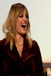 QI S21E12 480p x264-mSD EZTV