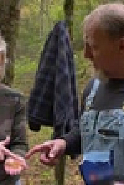 Moonshiners S11E15 720p WEB h264-BAE EZTV