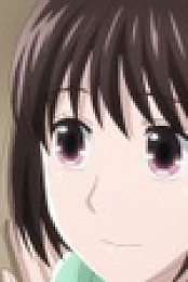 Koikimo S01E05 1080p HEVC x265-MeGusta EZTV