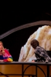 QI S16E04 Parts WEB h264-KOMPOST [eztv]