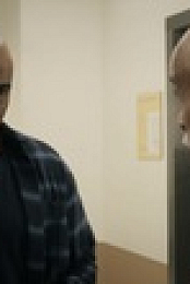S W A T S06E17 WEBRip x264-LAMA EZTV