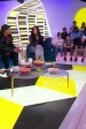 TRL 2018 03 01 HDTV x264-W4F[eztv]