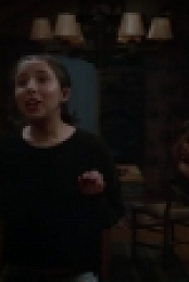 Alone Together S02E10 WEB x264-TBS[eztv]