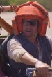 The Great Escapists S01E01 XviD-AFG EZTV