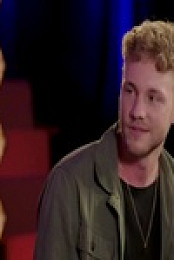 American Idol S19E17 480p x264-mSD EZTV