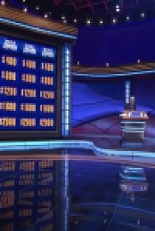 Jeopardy 2020 11 06 480p x264-mSD EZTV