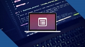 Udemy - Struts 2 Framework for Beginners (Updated) [Course Drive]